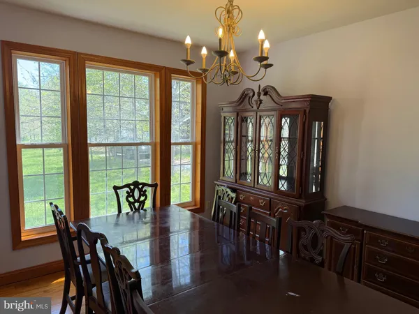 $2,900 | 39 North Friendship Court, Colora, MD 21917