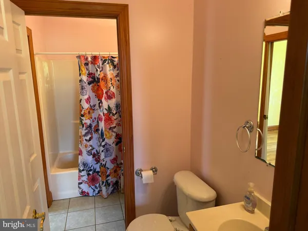 $2,900 | 39 North Friendship Court, Colora, MD 21917