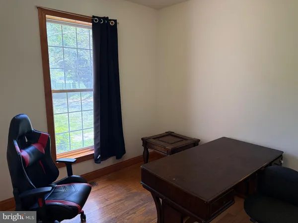 $2,900 | 39 North Friendship Court, Colora, MD 21917