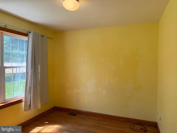 $2,900 | 39 North Friendship Court, Colora, MD 21917