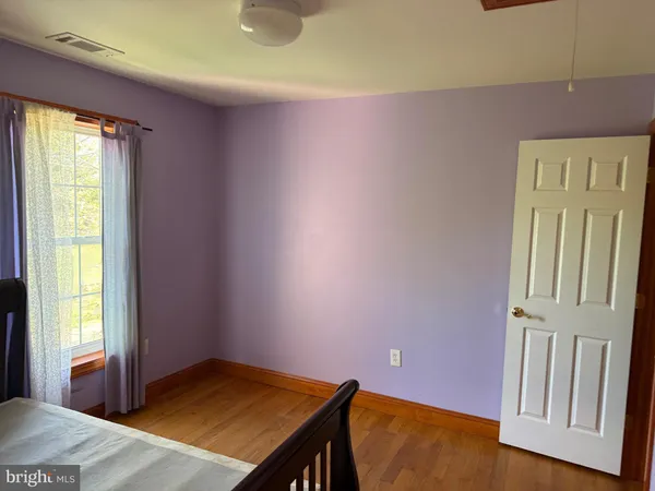 $2,900 | 39 North Friendship Court, Colora, MD 21917