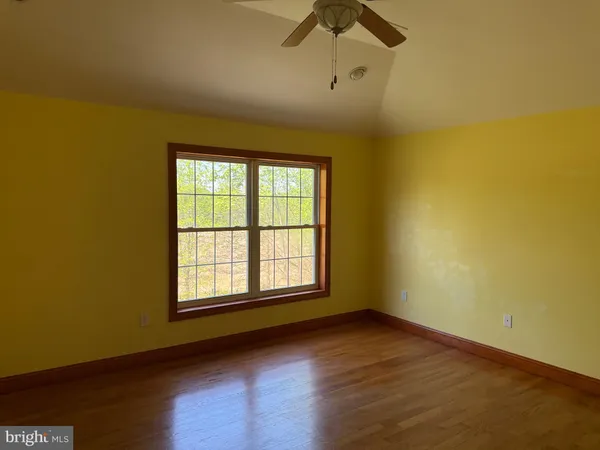 $2,900 | 39 North Friendship Court, Colora, MD 21917