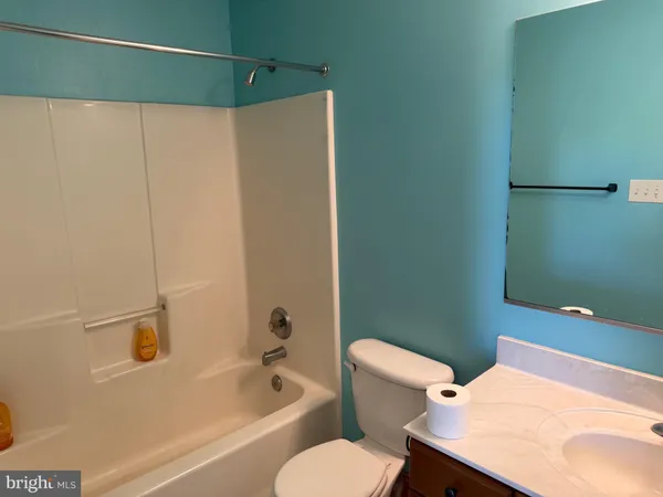 $2,900 | 39 North Friendship Court, Colora, MD 21917