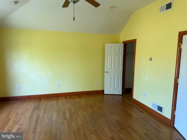 $2,900 | 39 North Friendship Court, Colora, MD 21917