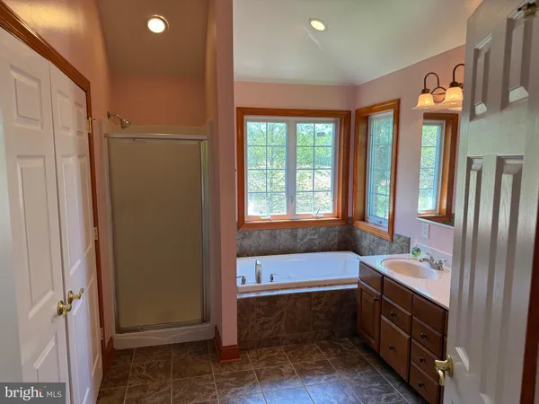 $2,900 | 39 North Friendship Court, Colora, MD 21917