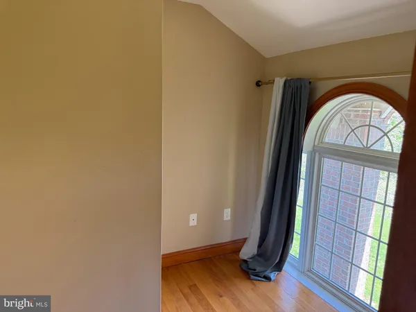 $2,900 | 39 North Friendship Court, Colora, MD 21917