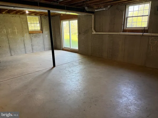 $2,900 | 39 North Friendship Court, Colora, MD 21917