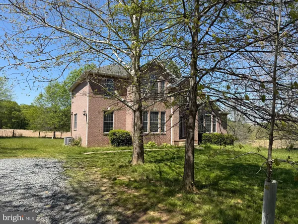 $2,900 | 39 North Friendship Court, Colora, MD 21917