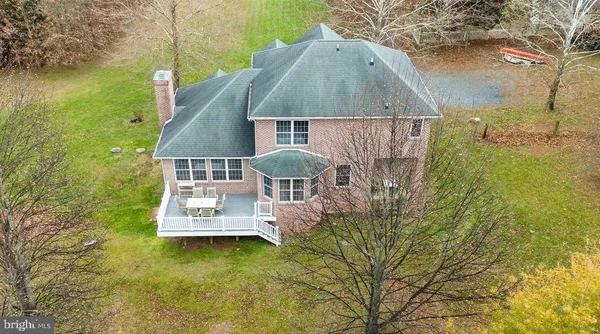 $2,900 | 39 North Friendship Court, Colora, MD 21917