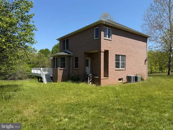 $2,900 | 39 North Friendship Court, Colora, MD 21917