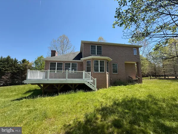 $2,900 | 39 North Friendship Court, Colora, MD 21917