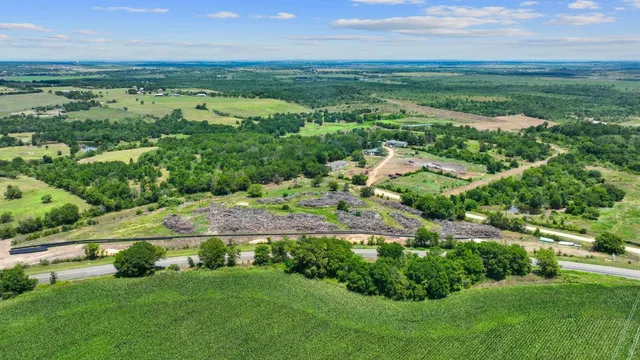 $475,000 | 4500 Fm 2720, Maxwell, TX 78656