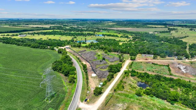 $475,000 | 4500 Fm 2720, Maxwell, TX 78656