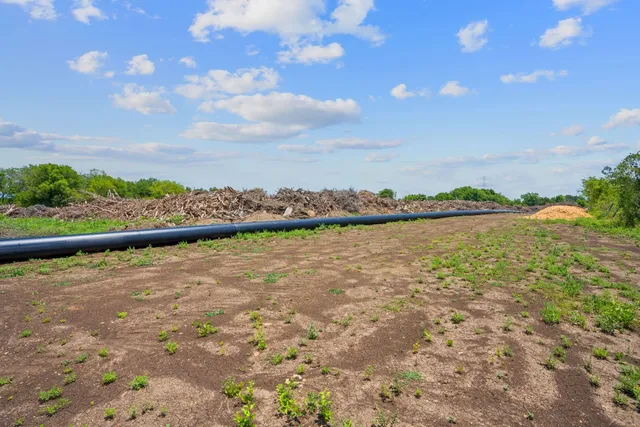 $475,000 | 4500 Fm 2720, Maxwell, TX 78656