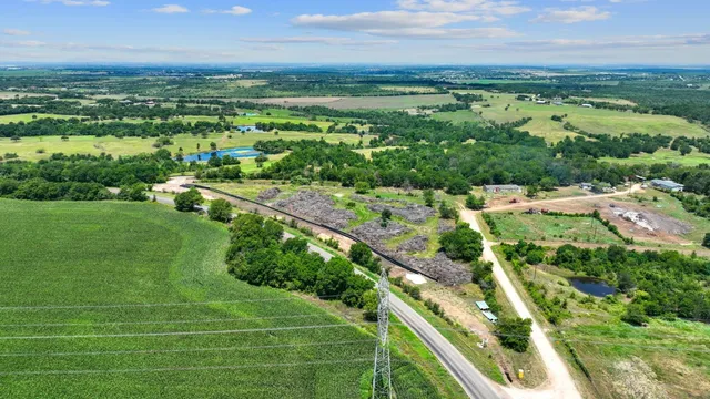 $475,000 | 4500 Fm 2720, Maxwell, TX 78656