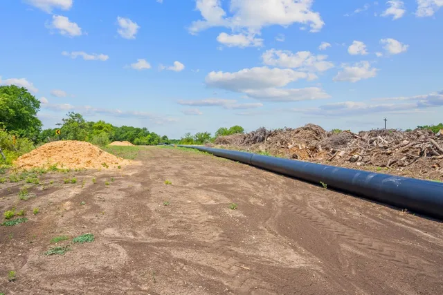 $475,000 | 4500 Fm 2720, Maxwell, TX 78656