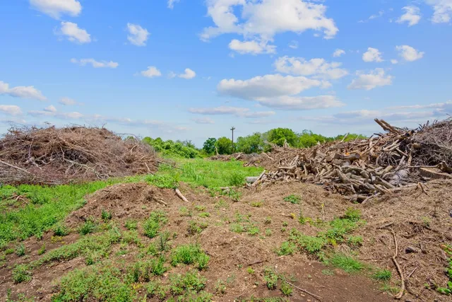 $475,000 | 4500 Fm 2720, Maxwell, TX 78656