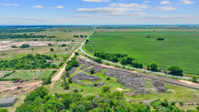 $475,000 | 4500 Fm 2720, Maxwell, TX 78656