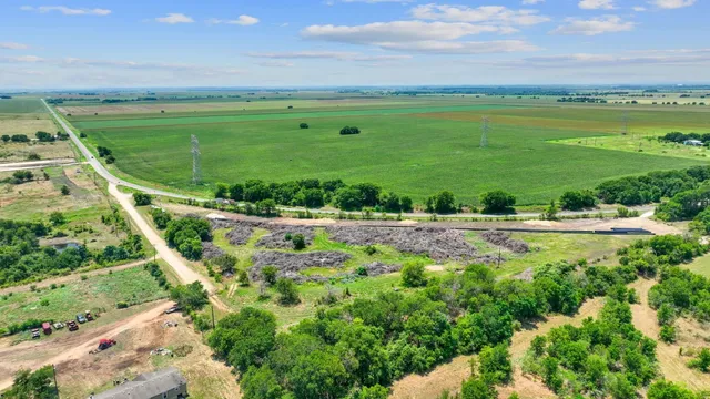 $475,000 | 4500 Fm 2720, Maxwell, TX 78656