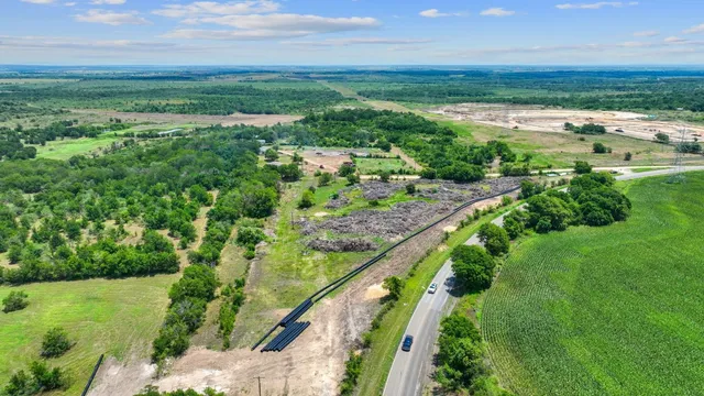 $475,000 | 4500 Fm 2720, Maxwell, TX 78656