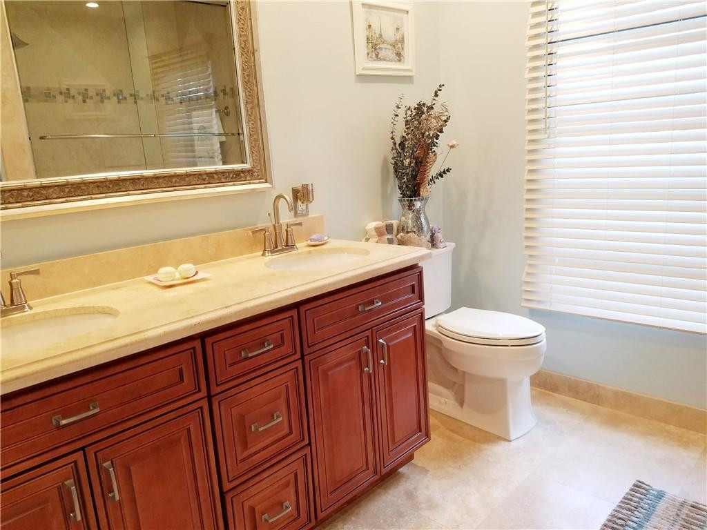 21570 Plum Road Boca Raton, FL 33433 - Photo 11 of 24 Photo 11