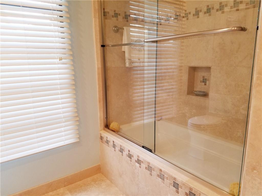 21570 Plum Road Boca Raton, FL 33433 - Photo 12 of 24 Photo 12