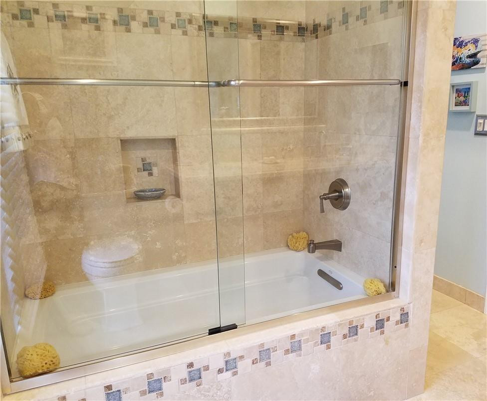 21570 Plum Road Boca Raton, FL 33433 - Photo 13 of 24 Photo 13