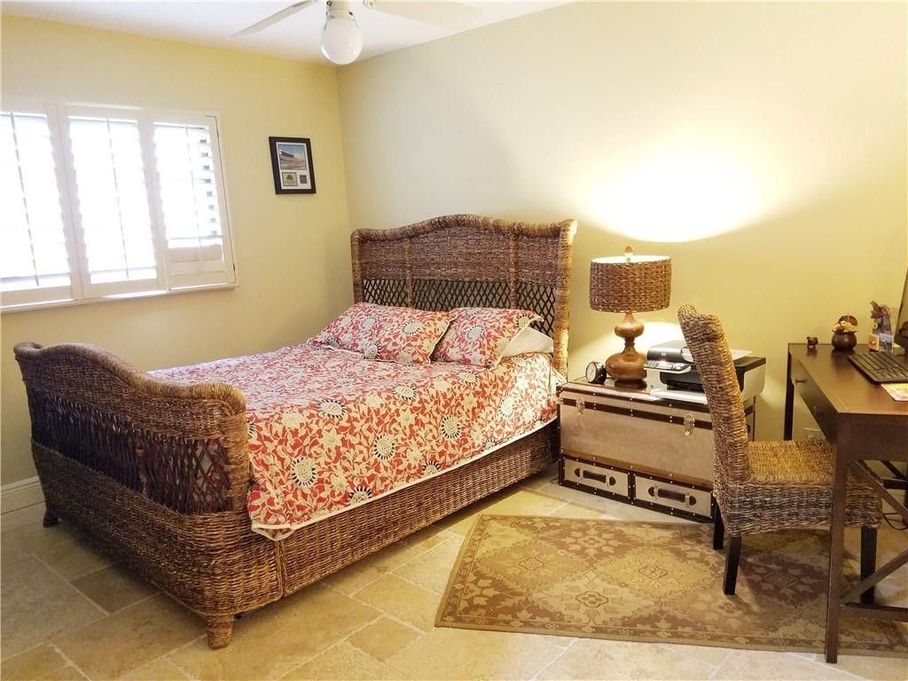 21570 Plum Road Boca Raton, FL 33433 - Photo 15 of 24 Photo 15