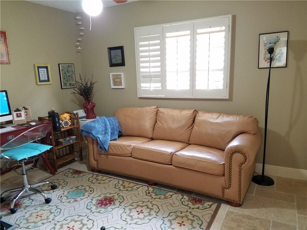 21570 Plum Road Boca Raton, FL 33433 - Photo 16 of 24 Photo 16