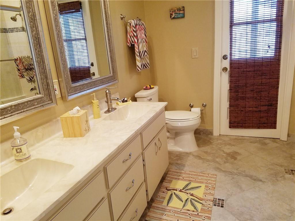 21570 Plum Road Boca Raton, FL 33433 - Photo 17 of 24 Photo 17