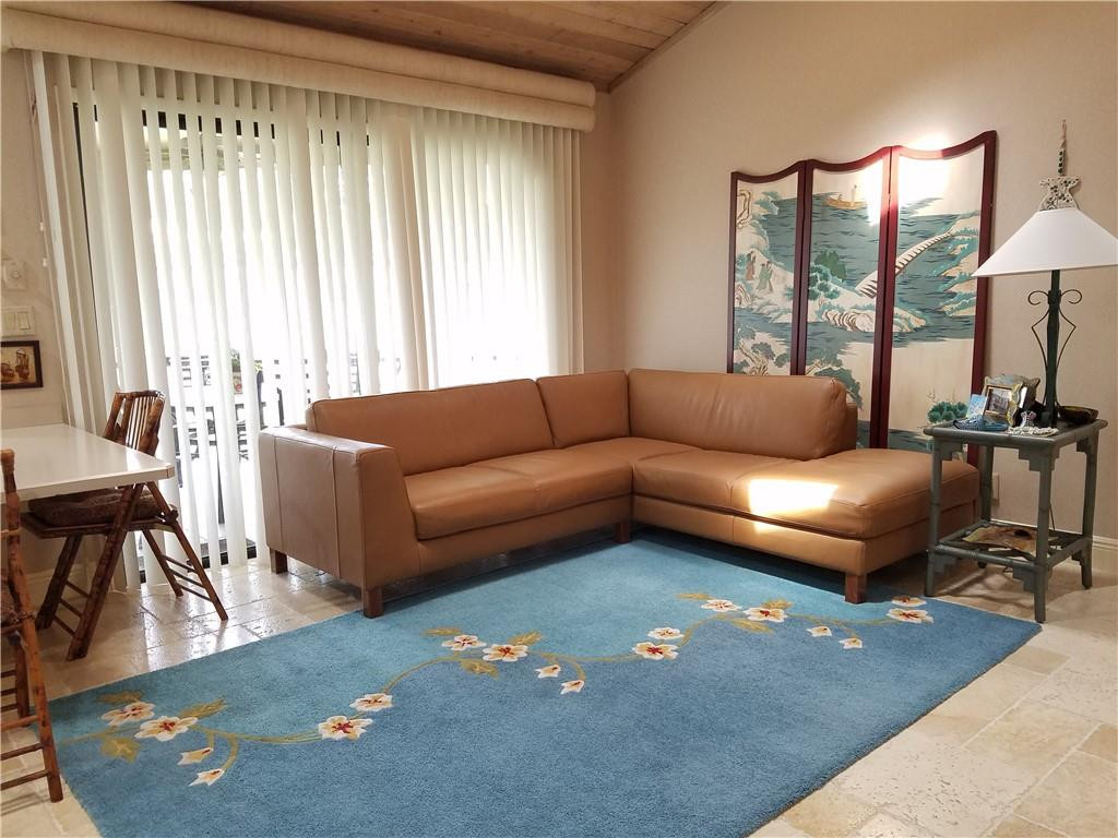 21570 Plum Road Boca Raton, FL 33433 - Photo 19 of 24 Photo 19