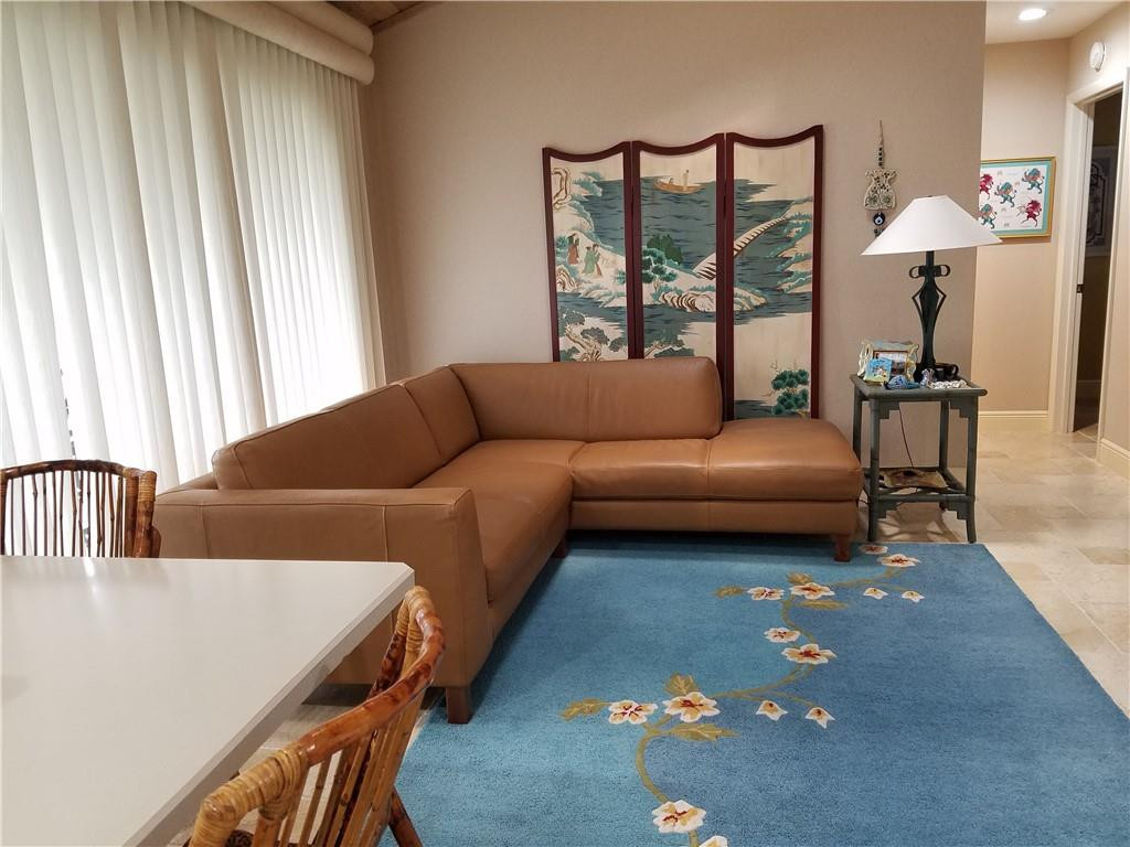 21570 Plum Road Boca Raton, FL 33433 - Photo 20 of 24 Photo 20