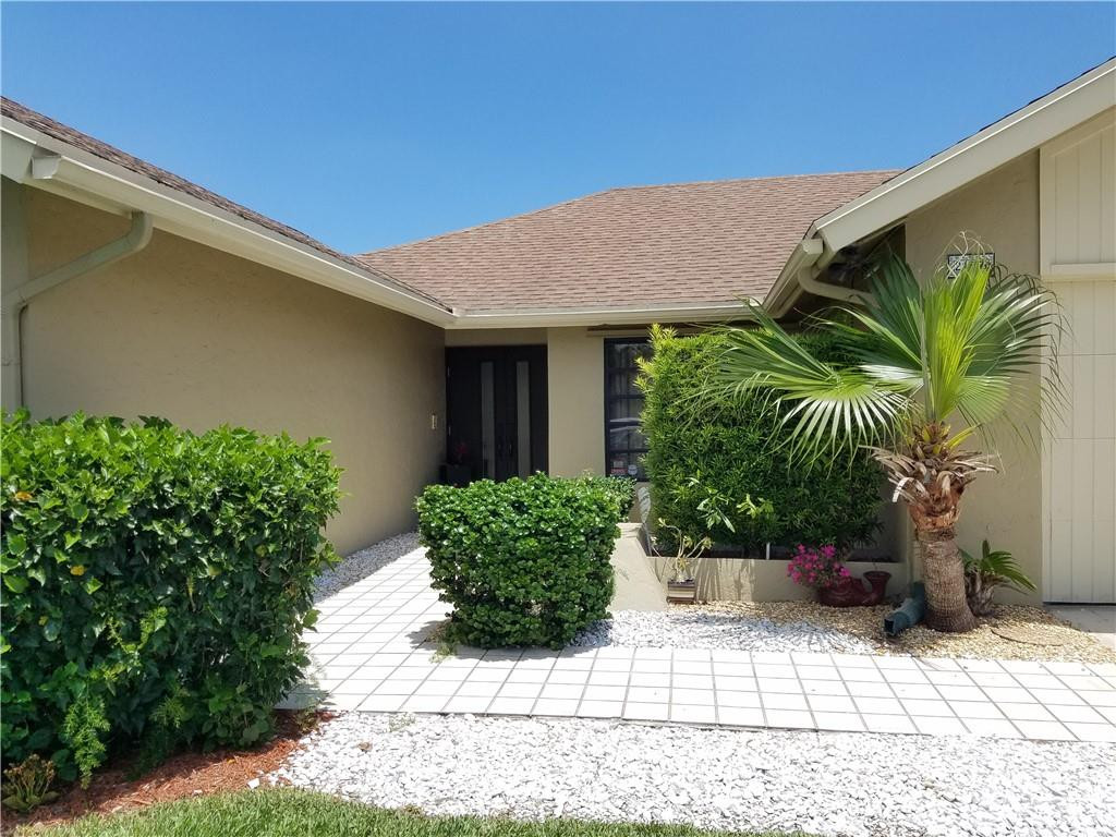 21570 Plum Road Boca Raton, FL 33433 - Photo 2 of 24 Photo 2
