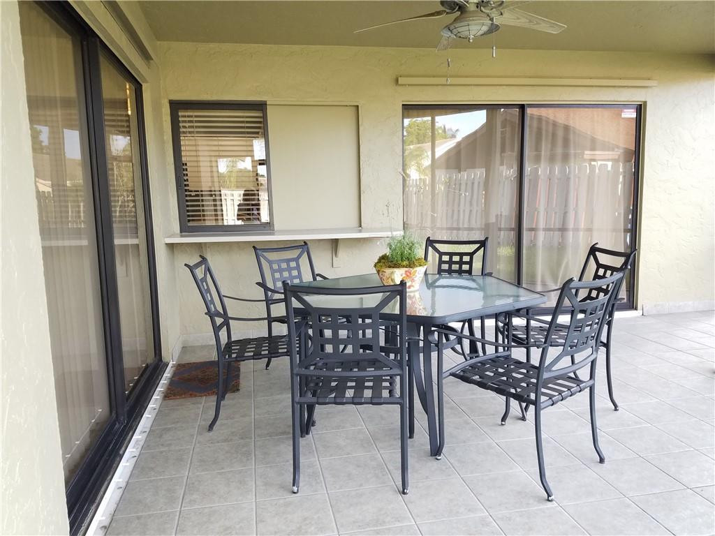 21570 Plum Road Boca Raton, FL 33433 - Photo 21 of 24 Photo 21