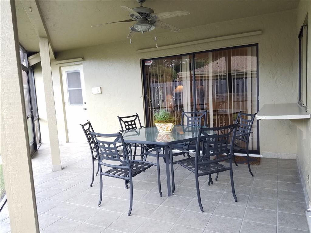 21570 Plum Road Boca Raton, FL 33433 - Photo 22 of 24 Photo 22