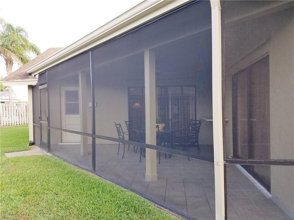 21570 Plum Road Boca Raton, FL 33433 - Photo 23 of 24 Photo 23