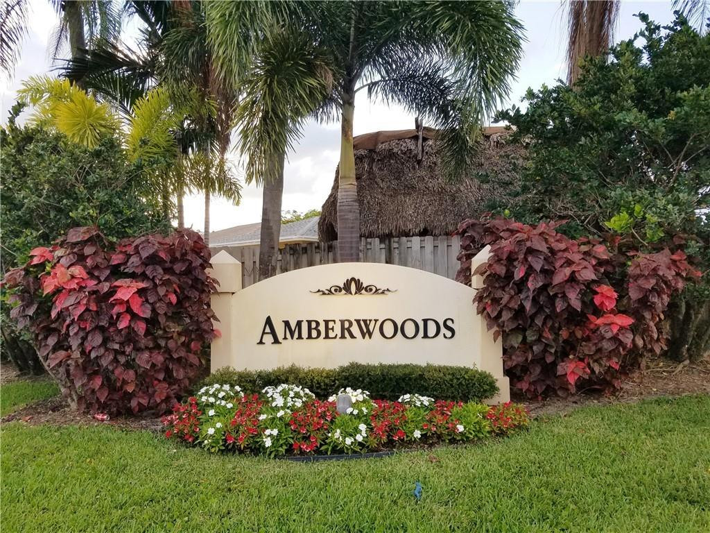 21570 Plum Road Boca Raton, FL 33433 - Photo 24 of 24 Photo 24