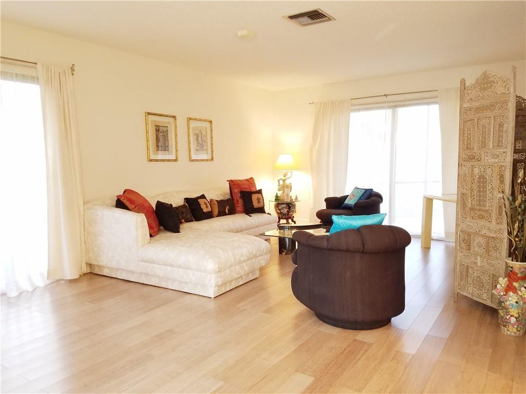 21570 Plum Road Boca Raton, FL 33433 - Photo 3 of 24 Photo 3