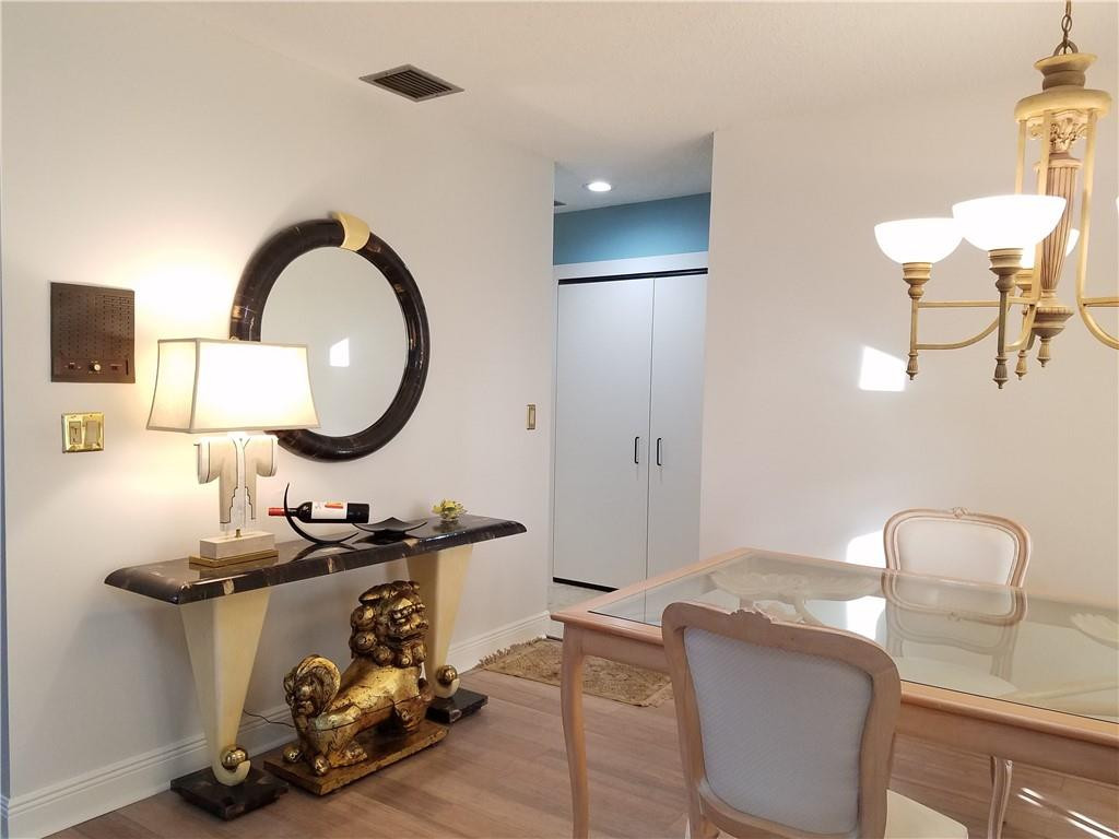 21570 Plum Road Boca Raton, FL 33433 - Photo 4 of 24 Photo 4