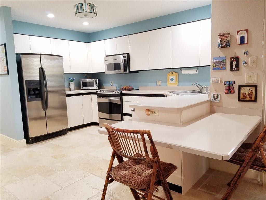 21570 Plum Road Boca Raton, FL 33433 - Photo 7 of 24 Photo 7