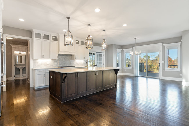 11020 Riverside Drive Frankfort, IL 60423 - Photo 11 of 39 Gallery Image 11