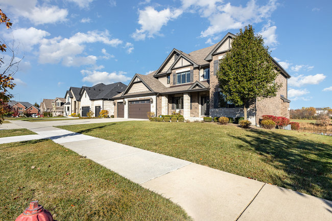 11020 Riverside Drive Frankfort, IL 60423 - Photo 3 of 39 Gallery Image 3