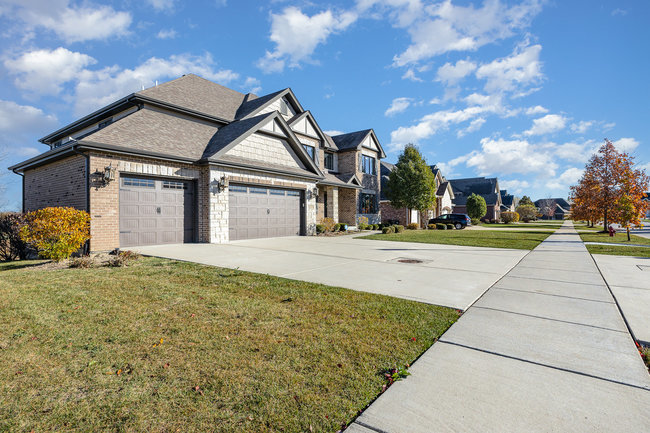 11020 Riverside Drive Frankfort, IL 60423 - Photo 4 of 39 Gallery Image 4