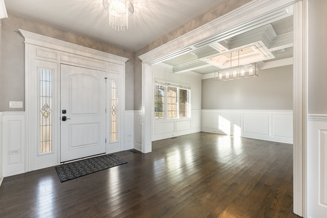 11020 Riverside Drive Frankfort, IL 60423 - Photo 6 of 39 Gallery Image 6