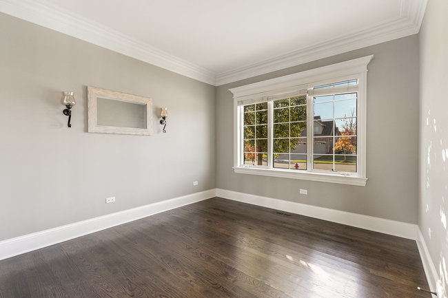 11020 Riverside Drive Frankfort, IL 60423 - Photo 7 of 39 Gallery Image 7