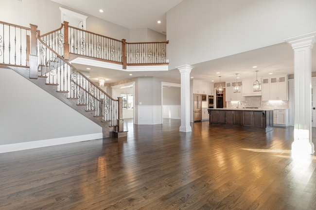 11020 Riverside Drive Frankfort, IL 60423 - Photo 10 of 39 Gallery Image 10