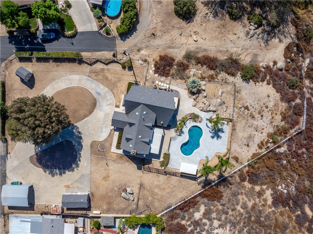 28101 Rawlings Road Hemet, CA 92544 - Photo 54 of 54 Gallery Image 54