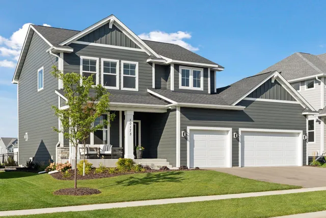 $765,000 | 10173 Arrowwood Trail, Woodbury, MN 55129
