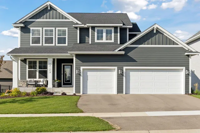 $765,000 | 10173 Arrowwood Trail, Woodbury, MN 55129