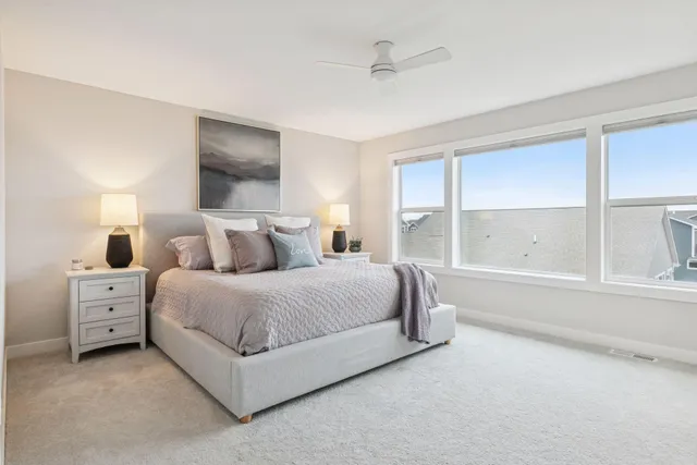 $765,000 | 10173 Arrowwood Trail, Woodbury, MN 55129